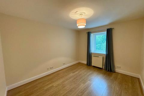 42 Alexandra Mews, Ormskirk, L39 1RH