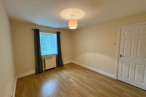 42 Alexandra Mews, Ormskirk, L39 1RH