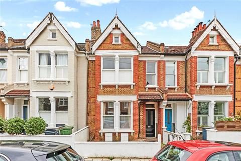 2 bedroom flat for sale, Honeybrook Road, London, SW12