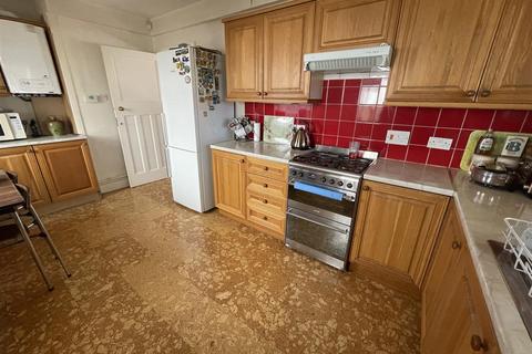 23 Downs View Road, Swindon, SN3 1NS