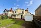 Additional image 2 of Downs View Road, Swindon