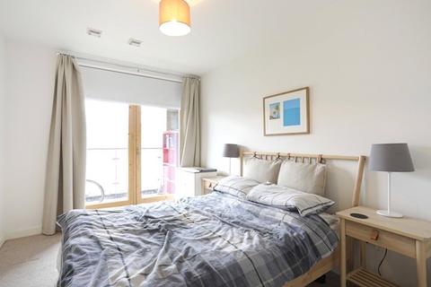 1 bedroom apartment for sale, Capworth Street, Leyton, London