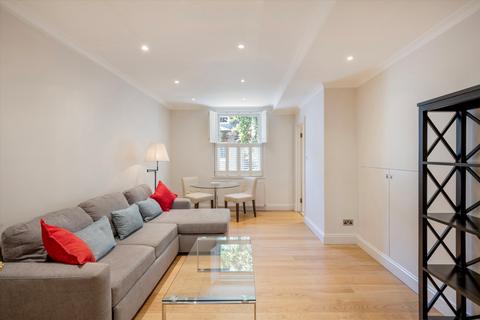 1 bedroom flat for sale, 133 Pavilion Road, Knightsbridge, London, SW1X