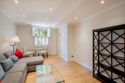 1 bedroom flat for sale, 133 Pavilion Road, Knightsbridge, London, SW1X