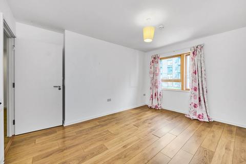 2 bedroom apartment for sale, Compass House, Raine Street, London, E1W