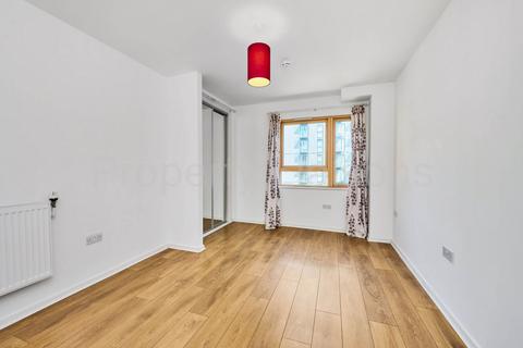 2 bedroom apartment for sale, Compass House, Raine Street, London, E1W