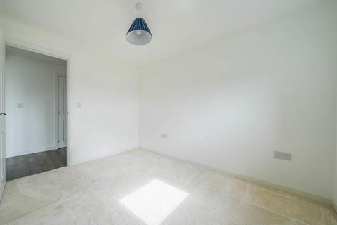 2 bedroom flat for sale, Bracknell,  Berkshire,  RG12