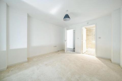 2 bedroom flat for sale, Bracknell,  Berkshire,  RG12