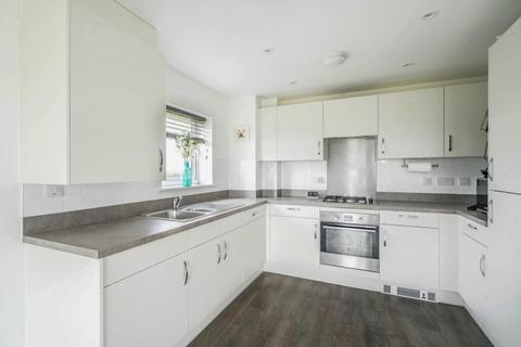 2 bedroom flat for sale, Bracknell,  Berkshire,  RG12