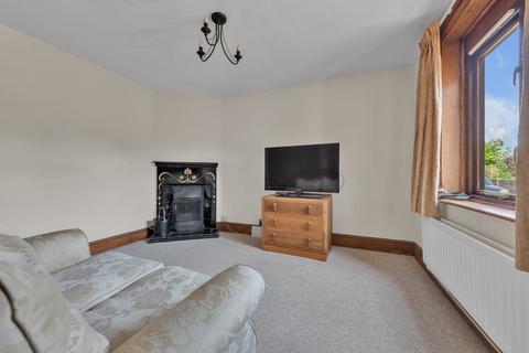 3 bedroom house for sale, Mill Lane, Clanfield, OX18