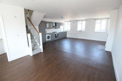 2 bedroom apartment to rent, Portsdown, Edgware, HA8