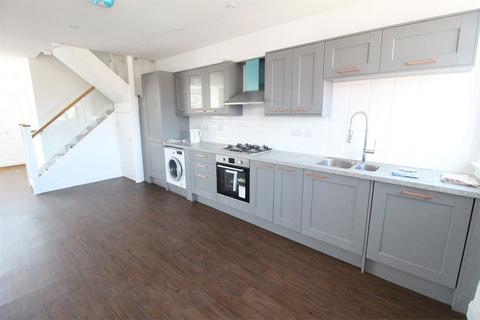 2 bedroom apartment to rent, Portsdown, Edgware, HA8