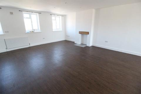 2 bedroom apartment to rent, Portsdown, Edgware, HA8