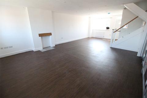 2 bedroom apartment to rent, Portsdown, Edgware, HA8