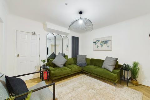 9 Reservoir Road, Gloucester, GL4 6RW