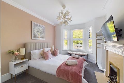 9 Reservoir Road, Gloucester, GL4 6RW
