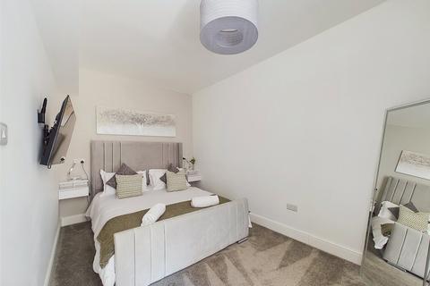 9 Reservoir Road, Gloucester, GL4 6RW