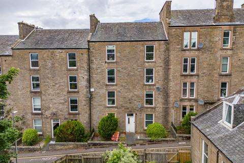 1 bedroom flat to rent, Union Place, West End, Dundee, DD2
