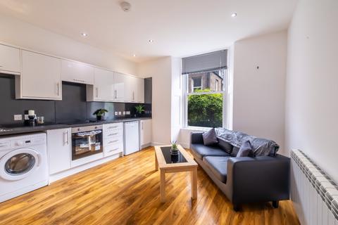 1 bedroom flat to rent, Union Place, West End, Dundee, DD2