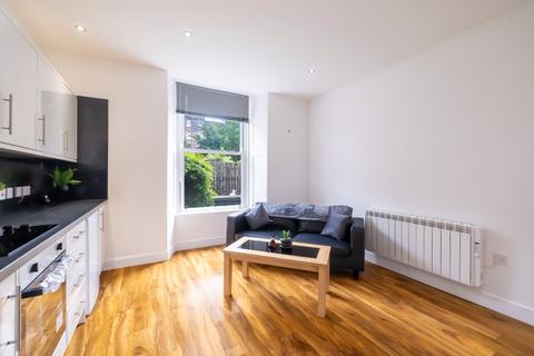 1 bedroom flat to rent, Union Place, West End, Dundee, DD2