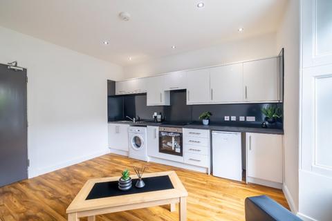 1 bedroom flat to rent, Union Place, West End, Dundee, DD2