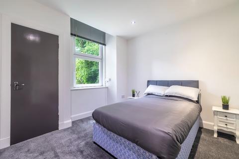 1 bedroom flat to rent, Union Place, West End, Dundee, DD2
