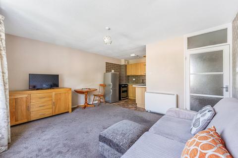 1 bedroom flat for sale, Cressy Court, Wingate Road , Hammersmith W6