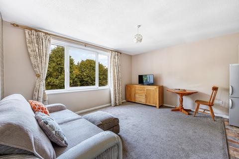 1 bedroom flat for sale, Cressy Court, Wingate Road , Hammersmith W6