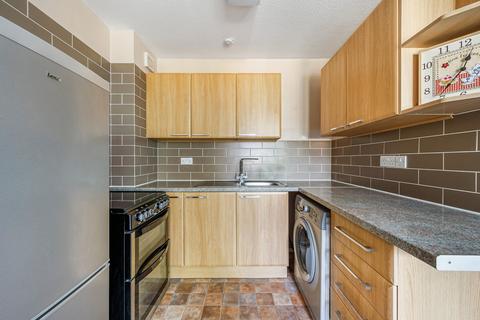 1 bedroom flat for sale, Cressy Court, Wingate Road , Hammersmith W6