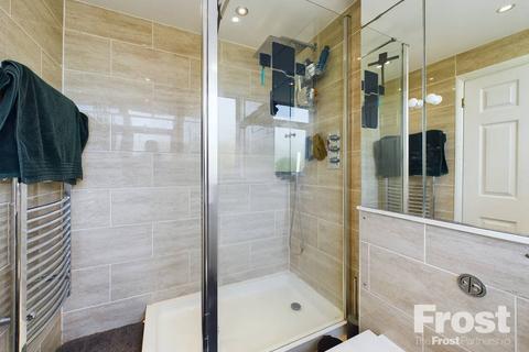 Flat 3, Cromwell Lodge Bedfont Road, Feltham, TW13 4JX
