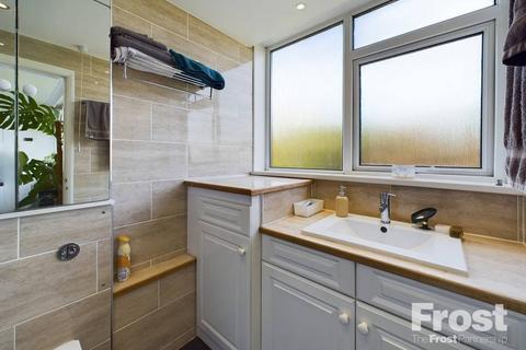 Flat 3, Cromwell Lodge Bedfont Road, Feltham, TW13 4JX