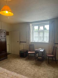 Studio to rent, Ludlow SY8