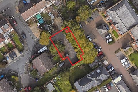 Land for sale, Land at Eastbrook Close (Car Park), Woking, Surrey, GU21 5DQ