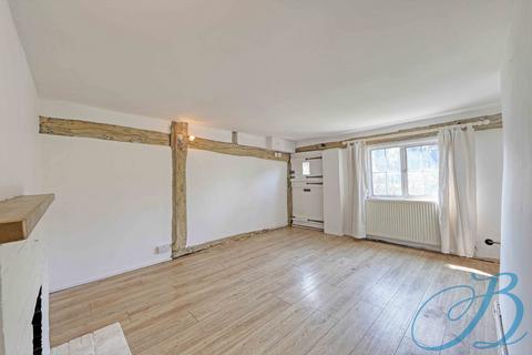 2 bedroom cottage for sale, High Street, Cookham, SL6