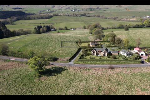 4 bedroom equestrian property for sale, 2 Alton Holdings, Milton of Campsie, Glasgow, East Dunbartonshire, G66