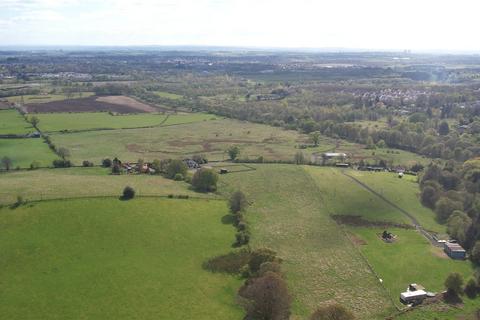 4 bedroom equestrian property for sale, 2 Alton Holdings, Milton of Campsie, Glasgow, East Dunbartonshire, G66