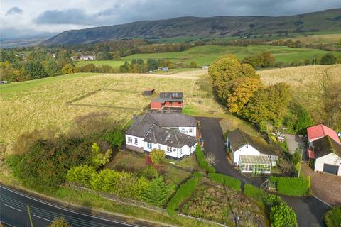 4 bedroom equestrian property for sale, 2 Alton Holdings, Milton of Campsie, Glasgow, East Dunbartonshire, G66