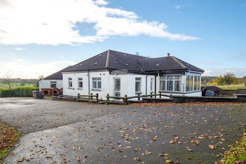 4 bedroom equestrian property for sale, 2 Alton Holdings, Milton of Campsie, Glasgow, East Dunbartonshire, G66