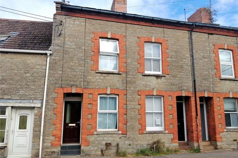 2 bedroom terraced house for sale, North Allington, Bridport, Dorset, DT6