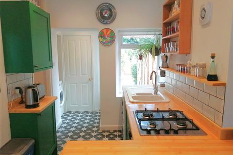 2 bedroom terraced house for sale, North Allington, Bridport, Dorset, DT6