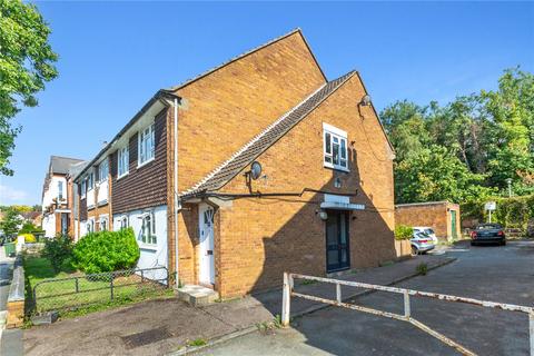 3 bedroom ground floor flat for sale, Hawarden Grove, London, SE24