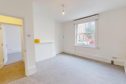 1 bedroom flat to rent, York Road, Hove, BN3