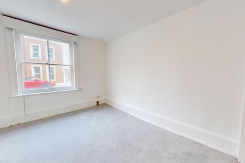 1 bedroom flat to rent, York Road, Hove, BN3