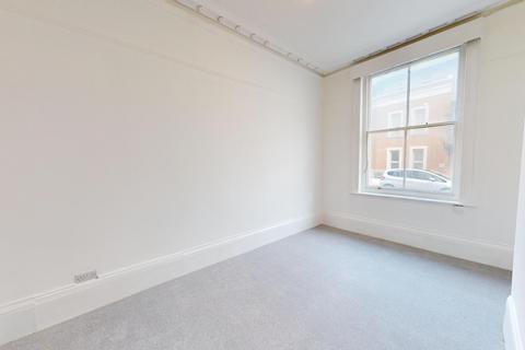 1 bedroom flat to rent, York Road, Hove, BN3