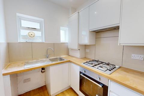 1 bedroom flat to rent, York Road, Hove, BN3