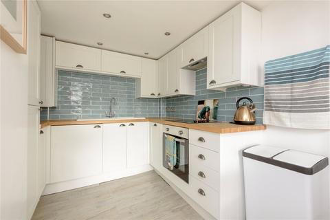 2a Forth Street Lane, North Berwick, EH39 4JB