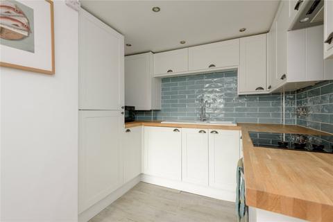 2a Forth Street Lane, North Berwick, EH39 4JB