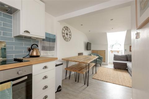 2a Forth Street Lane, North Berwick, EH39 4JB