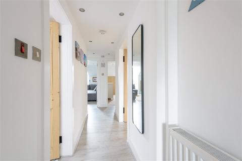2a Forth Street Lane, North Berwick, EH39 4JB