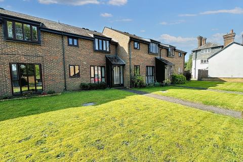 1 bedroom maisonette for sale, Chiltlee Manor Estate, Liphook